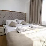 Zlatiborske Terase Spa&Wellness