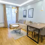 Zlatiborske Terase Spa&Wellness